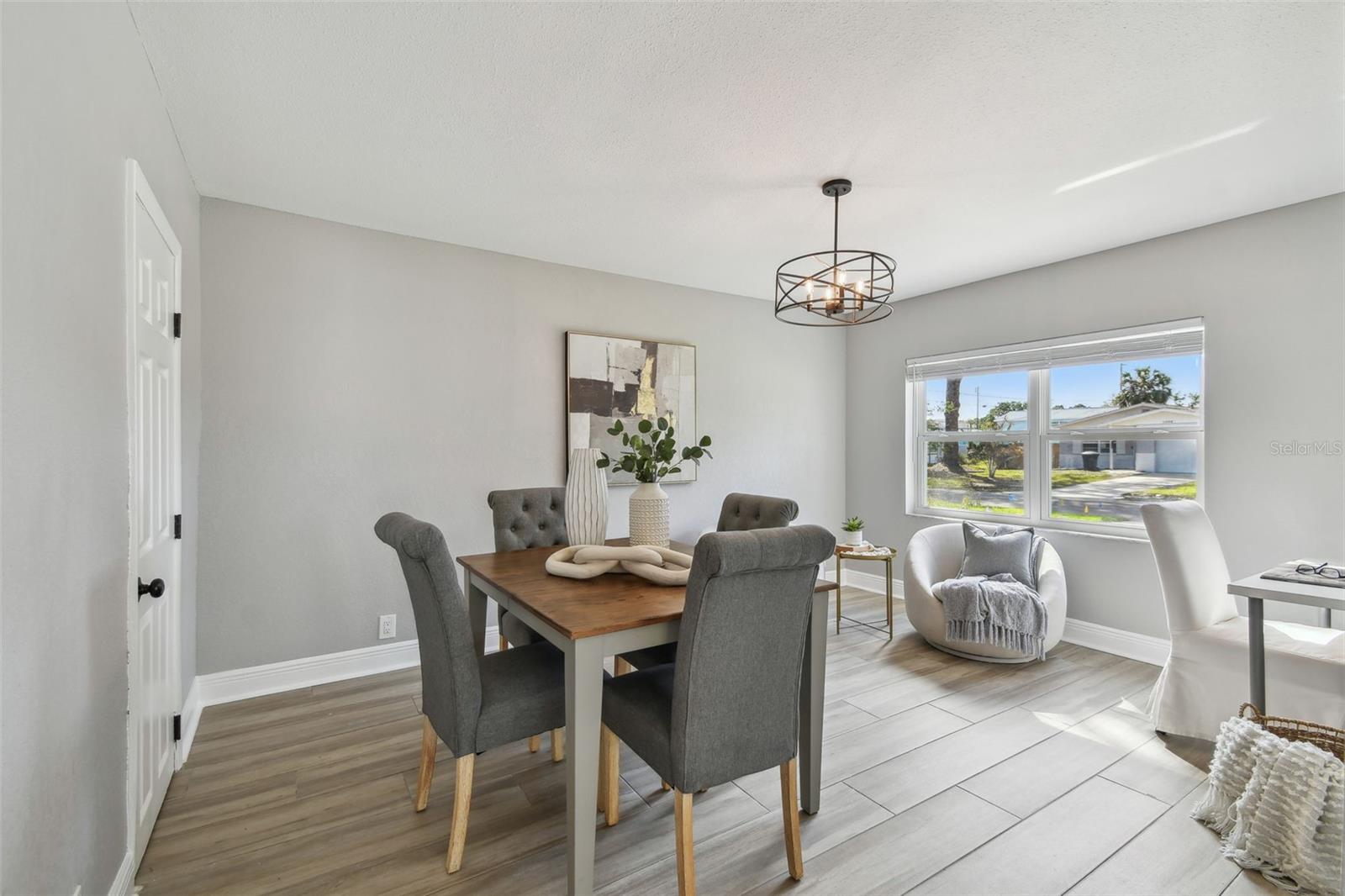 1775 MICHIGAN AVE NE, ST PETERSBURG, FL, 33703