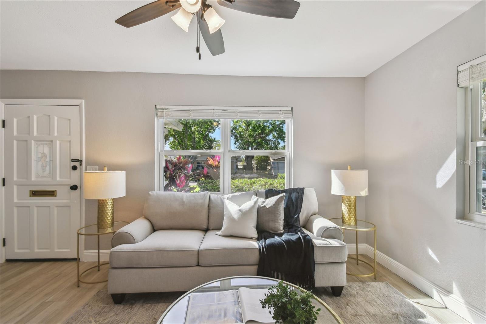1775 MICHIGAN AVE NE, ST PETERSBURG, FL, 33703