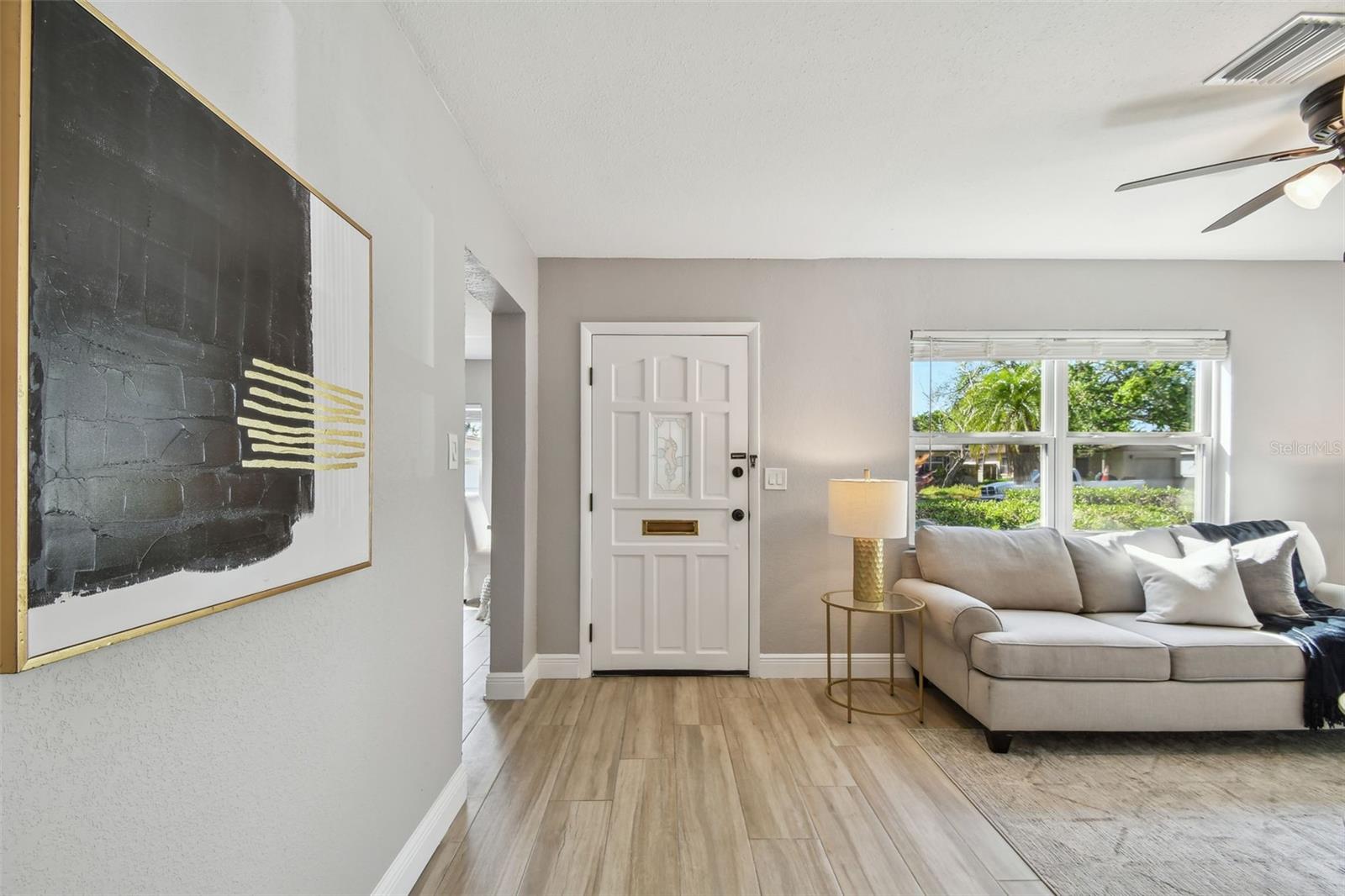 1775 MICHIGAN AVE NE, ST PETERSBURG, FL, 33703