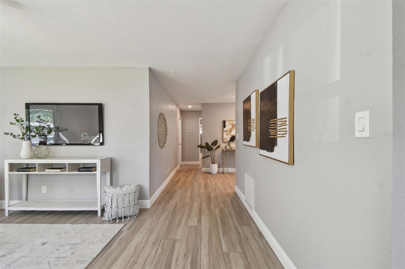 1775 MICHIGAN AVE NE, ST PETERSBURG, FL, 33703