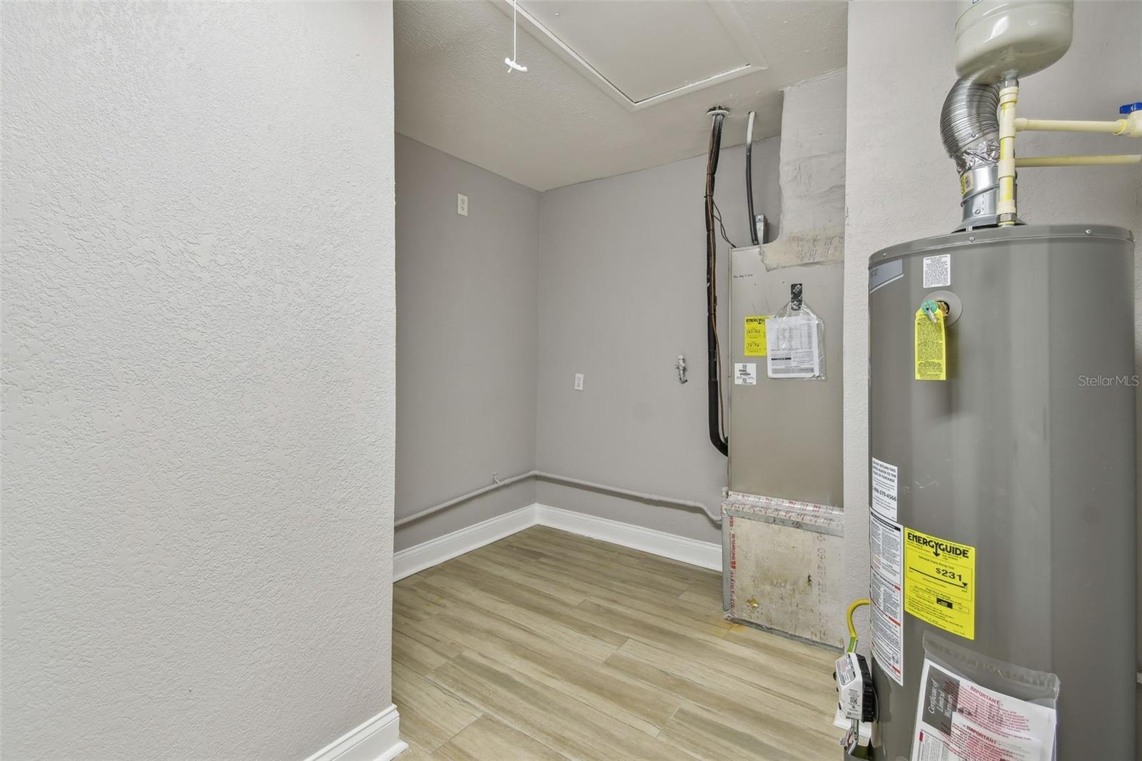 1775 MICHIGAN AVE NE, ST PETERSBURG, FL, 33703