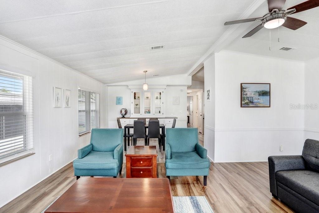 38710 GRANGER LN, ZEPHYRHILLS, FL, 33542