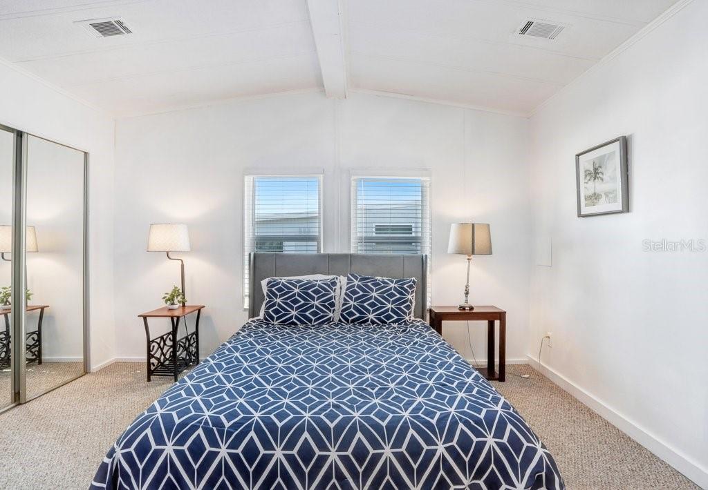 38710 GRANGER LN, ZEPHYRHILLS, FL, 33542