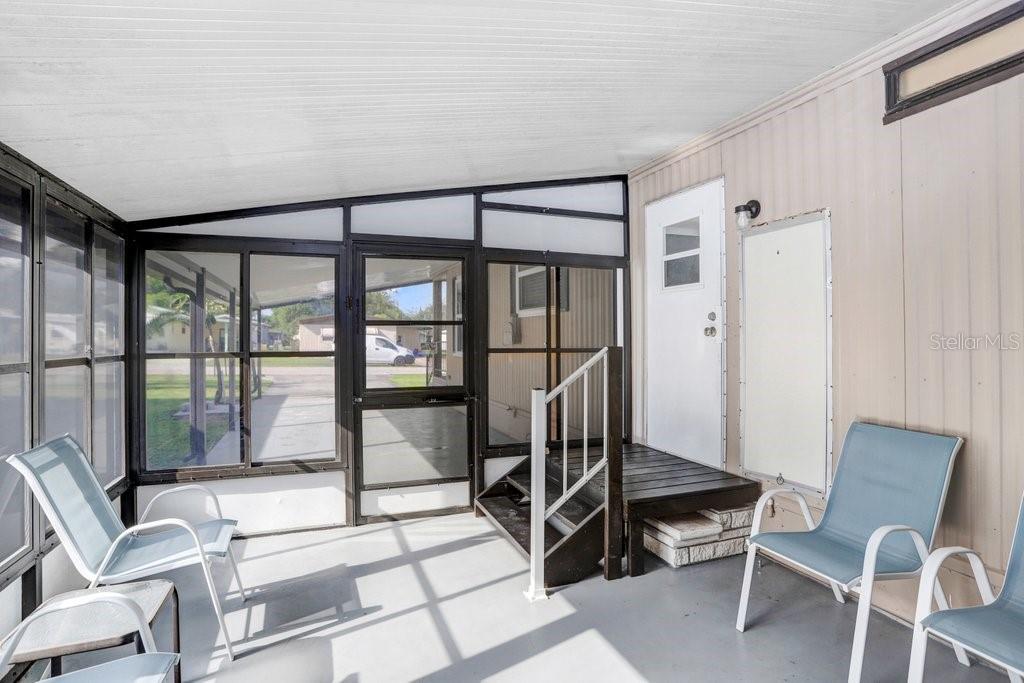 38710 GRANGER LN, ZEPHYRHILLS, FL, 33542