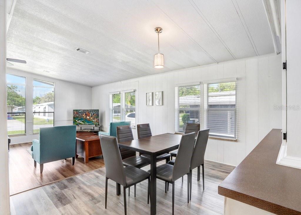 38710 GRANGER LN, ZEPHYRHILLS, FL, 33542