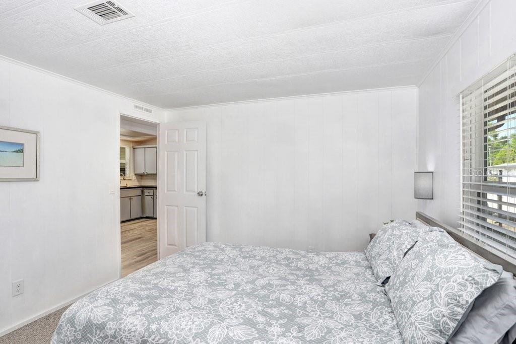 38710 GRANGER LN, ZEPHYRHILLS, FL, 33542