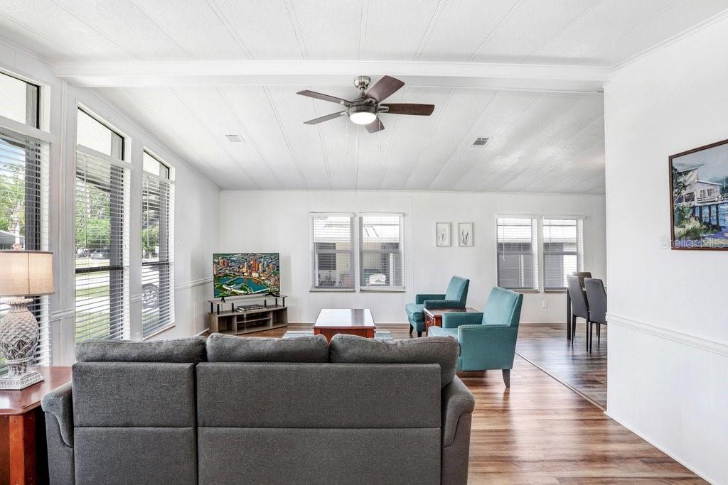 38710 GRANGER LN, ZEPHYRHILLS, FL, 33542