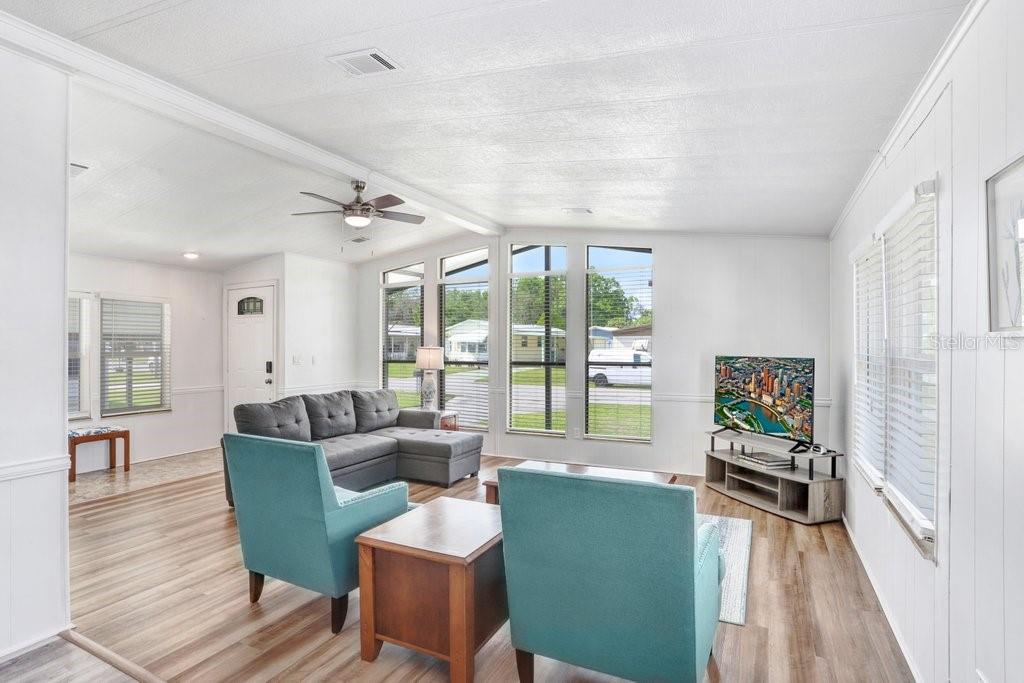 38710 GRANGER LN, ZEPHYRHILLS, FL, 33542