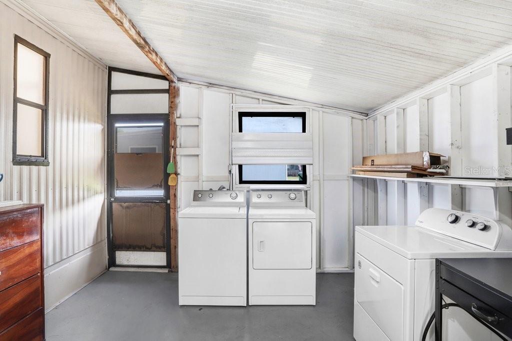 38710 GRANGER LN, ZEPHYRHILLS, FL, 33542