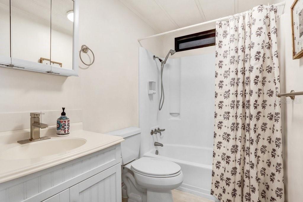 38710 GRANGER LN, ZEPHYRHILLS, FL, 33542