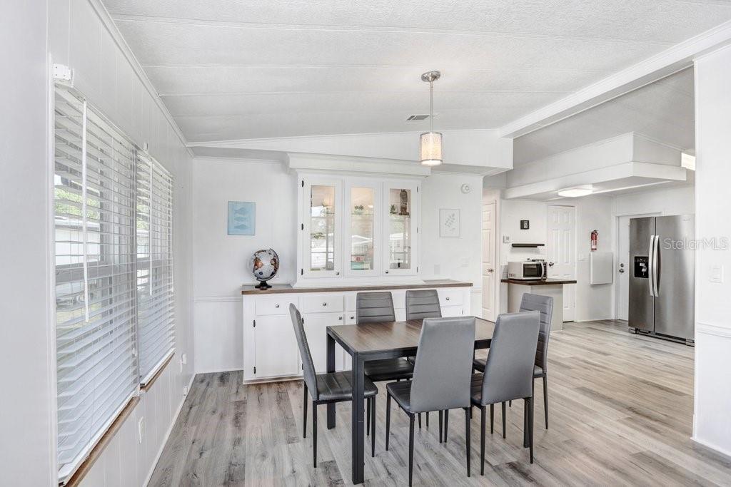 38710 GRANGER LN, ZEPHYRHILLS, FL, 33542