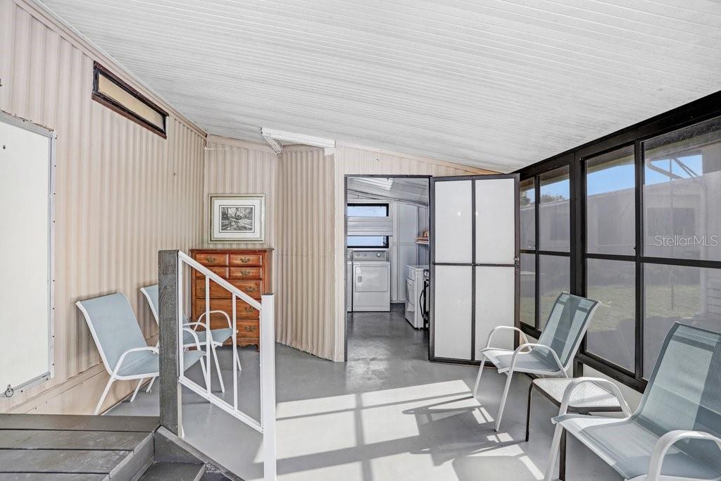 38710 GRANGER LN, ZEPHYRHILLS, FL, 33542