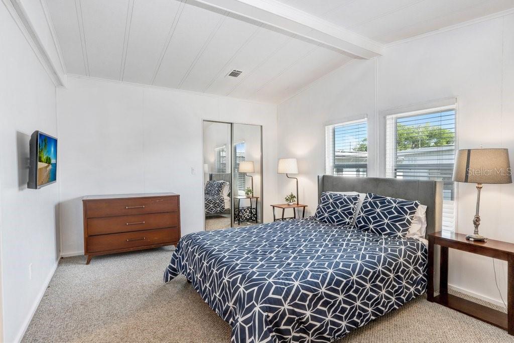 38710 GRANGER LN, ZEPHYRHILLS, FL, 33542