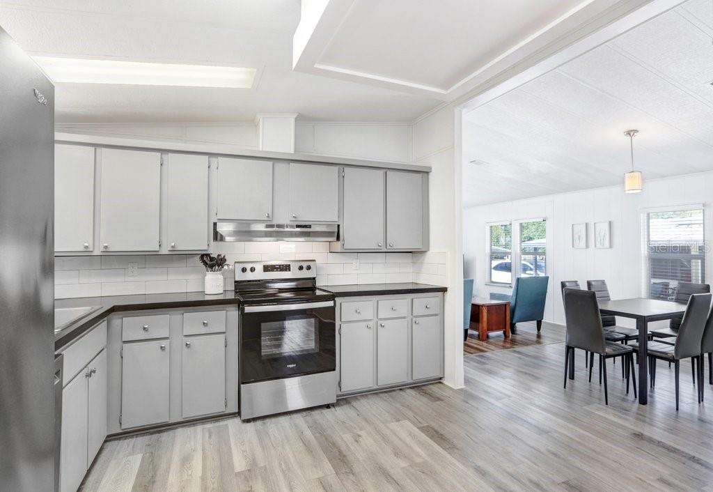 38710 GRANGER LN, ZEPHYRHILLS, FL, 33542