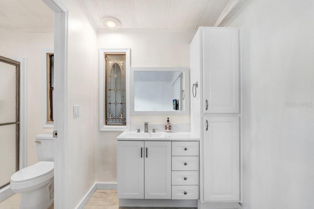 38710 GRANGER LN, ZEPHYRHILLS, FL, 33542