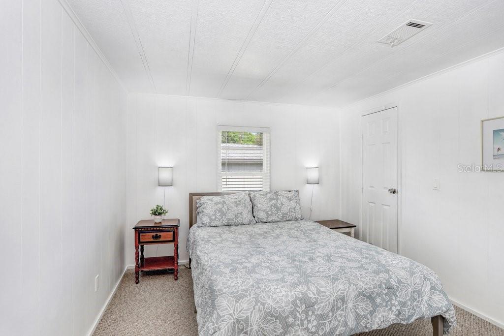 38710 GRANGER LN, ZEPHYRHILLS, FL, 33542