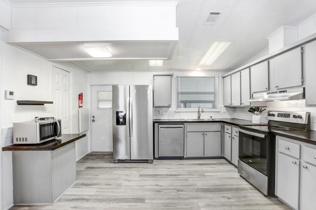 38710 GRANGER LN, ZEPHYRHILLS, FL, 33542