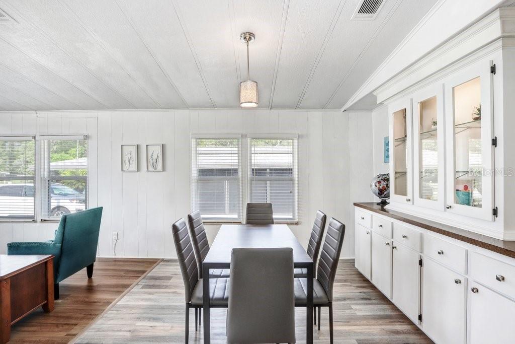 38710 GRANGER LN, ZEPHYRHILLS, FL, 33542