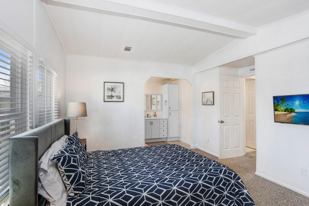 38710 GRANGER LN, ZEPHYRHILLS, FL, 33542