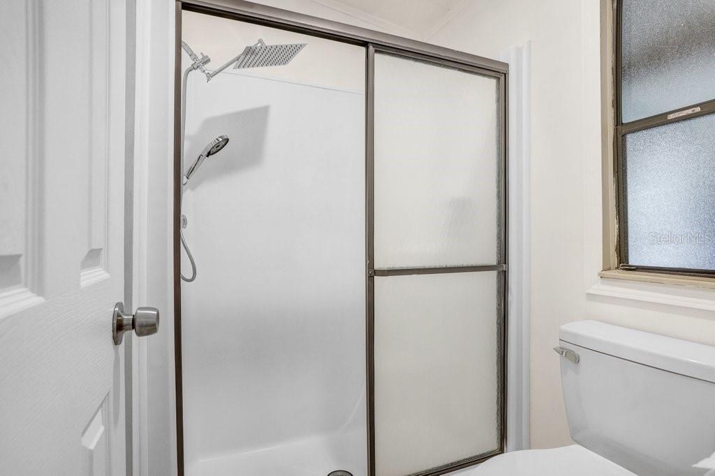 38710 GRANGER LN, ZEPHYRHILLS, FL, 33542