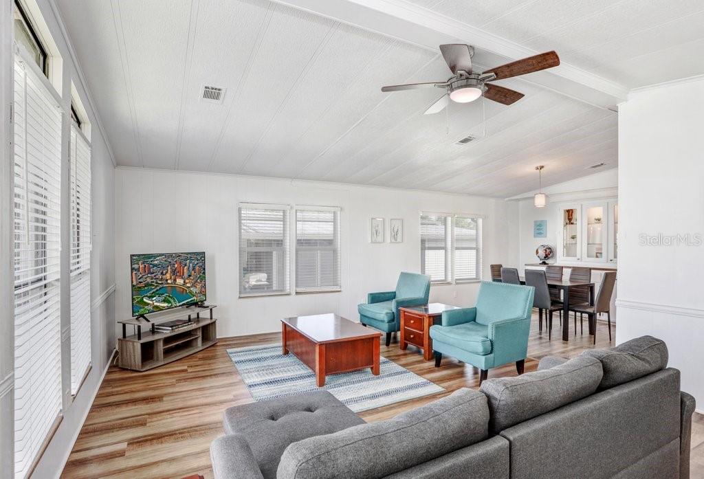 38710 GRANGER LN, ZEPHYRHILLS, FL, 33542