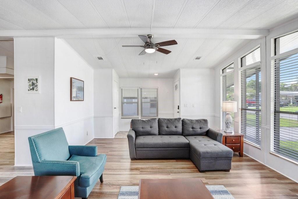 38710 GRANGER LN, ZEPHYRHILLS, FL, 33542