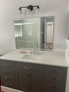 549 HILLCREST DR, DAVENPORT, FL, 33897