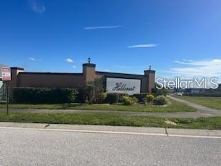 549 HILLCREST DR, DAVENPORT, FL, 33897