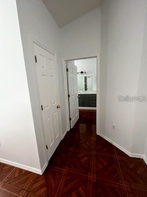 549 HILLCREST DR, DAVENPORT, FL, 33897