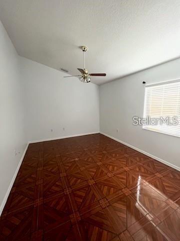 549 HILLCREST DR, DAVENPORT, FL, 33897
