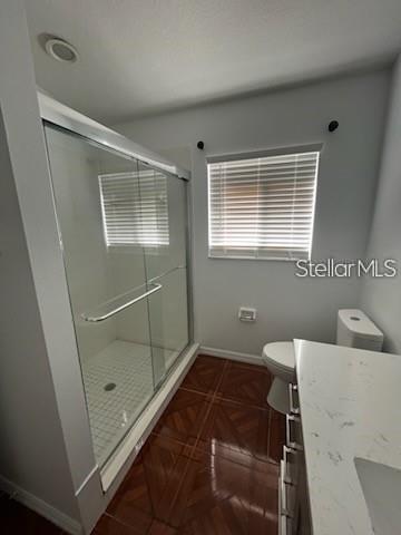 549 HILLCREST DR, DAVENPORT, FL, 33897