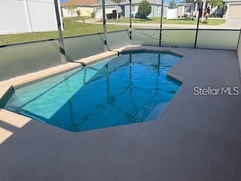 549 HILLCREST DR, DAVENPORT, FL, 33897