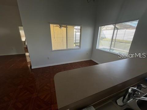 549 HILLCREST DR, DAVENPORT, FL, 33897