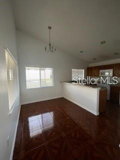 549 HILLCREST DR, DAVENPORT, FL, 33897