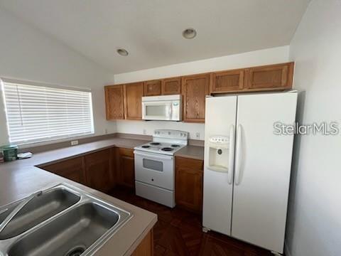 549 HILLCREST DR, DAVENPORT, FL, 33897