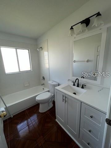 549 HILLCREST DR, DAVENPORT, FL, 33897