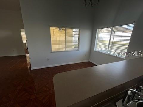 549 HILLCREST DR, DAVENPORT, FL, 33897