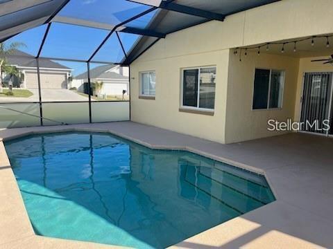 549 HILLCREST DR, DAVENPORT, FL, 33897