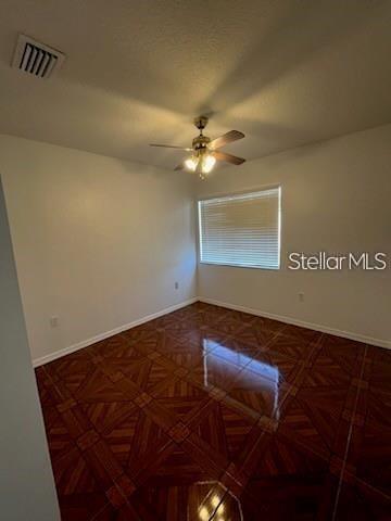 549 HILLCREST DR, DAVENPORT, FL, 33897