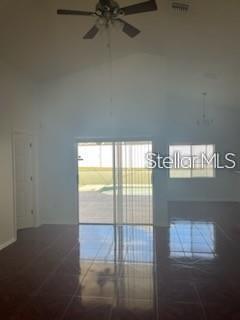 549 HILLCREST DR, DAVENPORT, FL, 33897