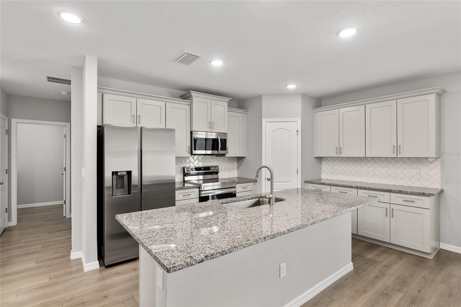 13618 SW 40TH CIR, OCALA, FL, 34473