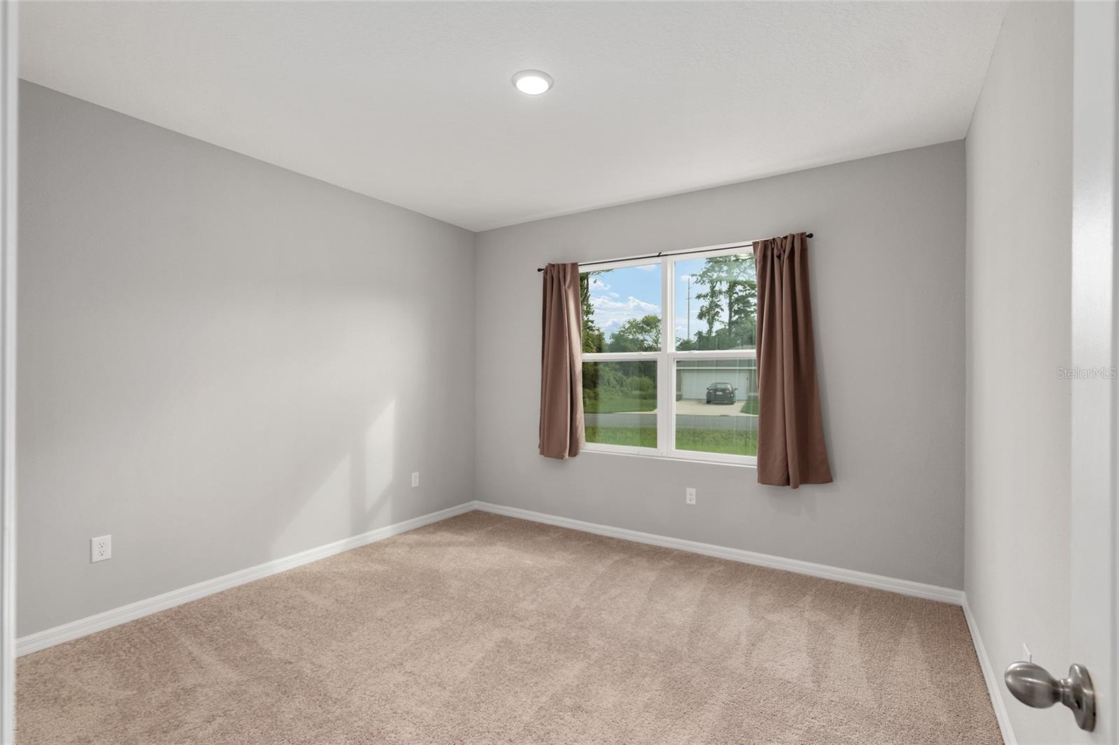 13618 SW 40TH CIR, OCALA, FL, 34473