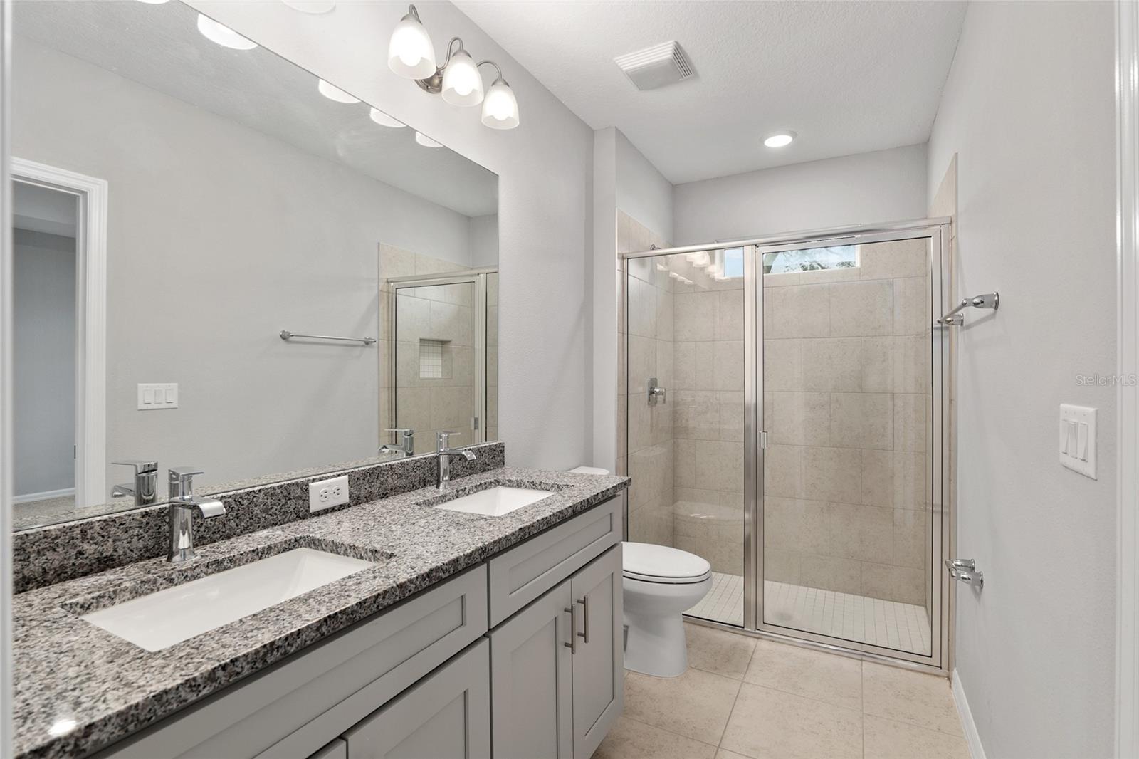 13618 SW 40TH CIR, OCALA, FL, 34473