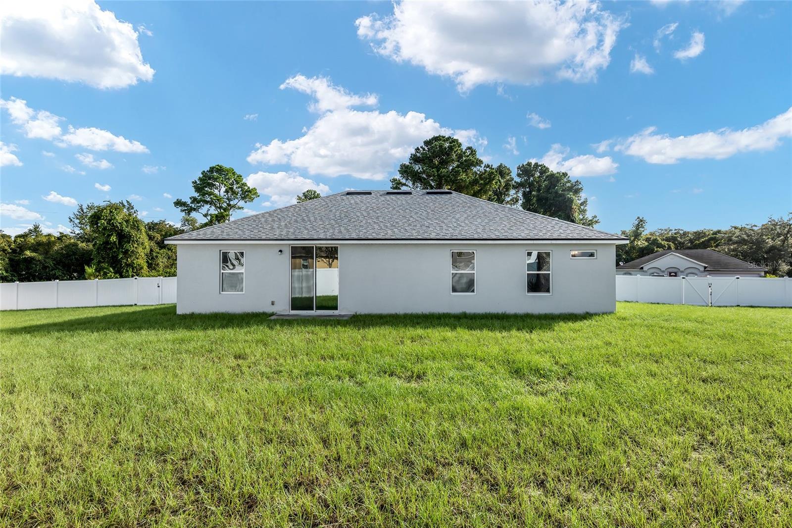 13618 SW 40TH CIR, OCALA, FL, 34473