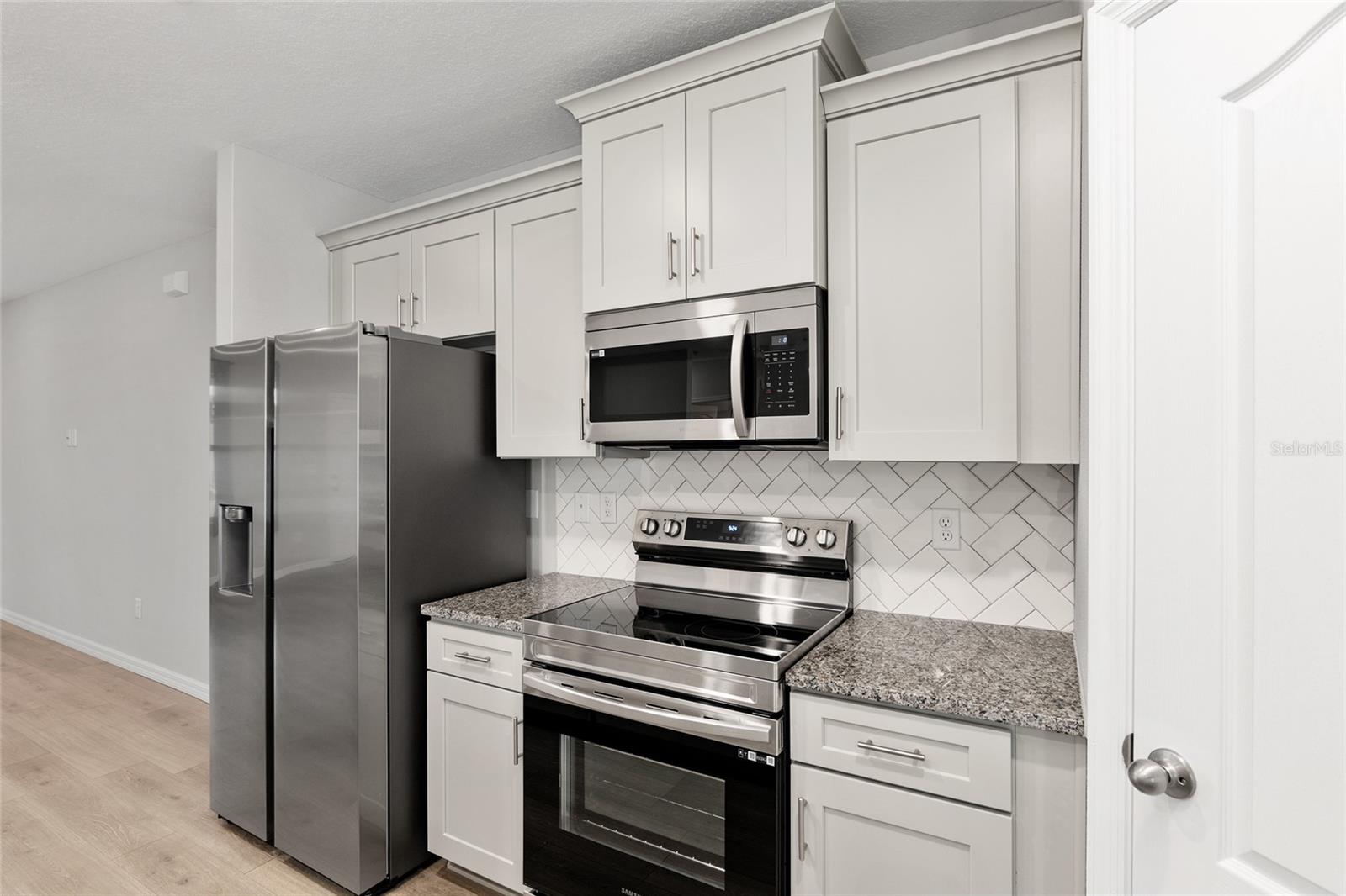 13618 SW 40TH CIR, OCALA, FL, 34473
