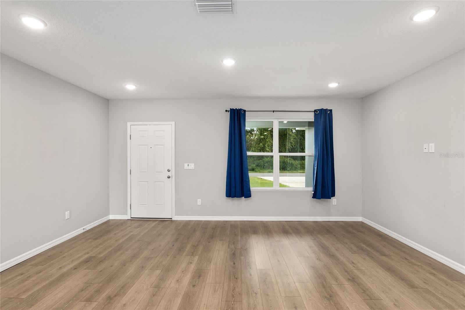 13618 SW 40TH CIR, OCALA, FL, 34473