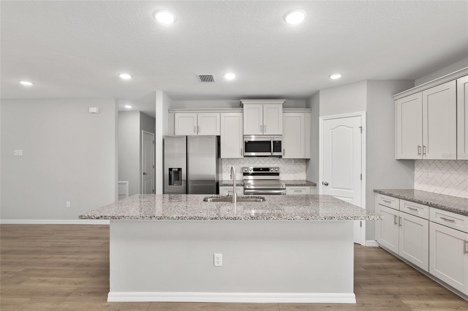 13618 SW 40TH CIR, OCALA, FL, 34473