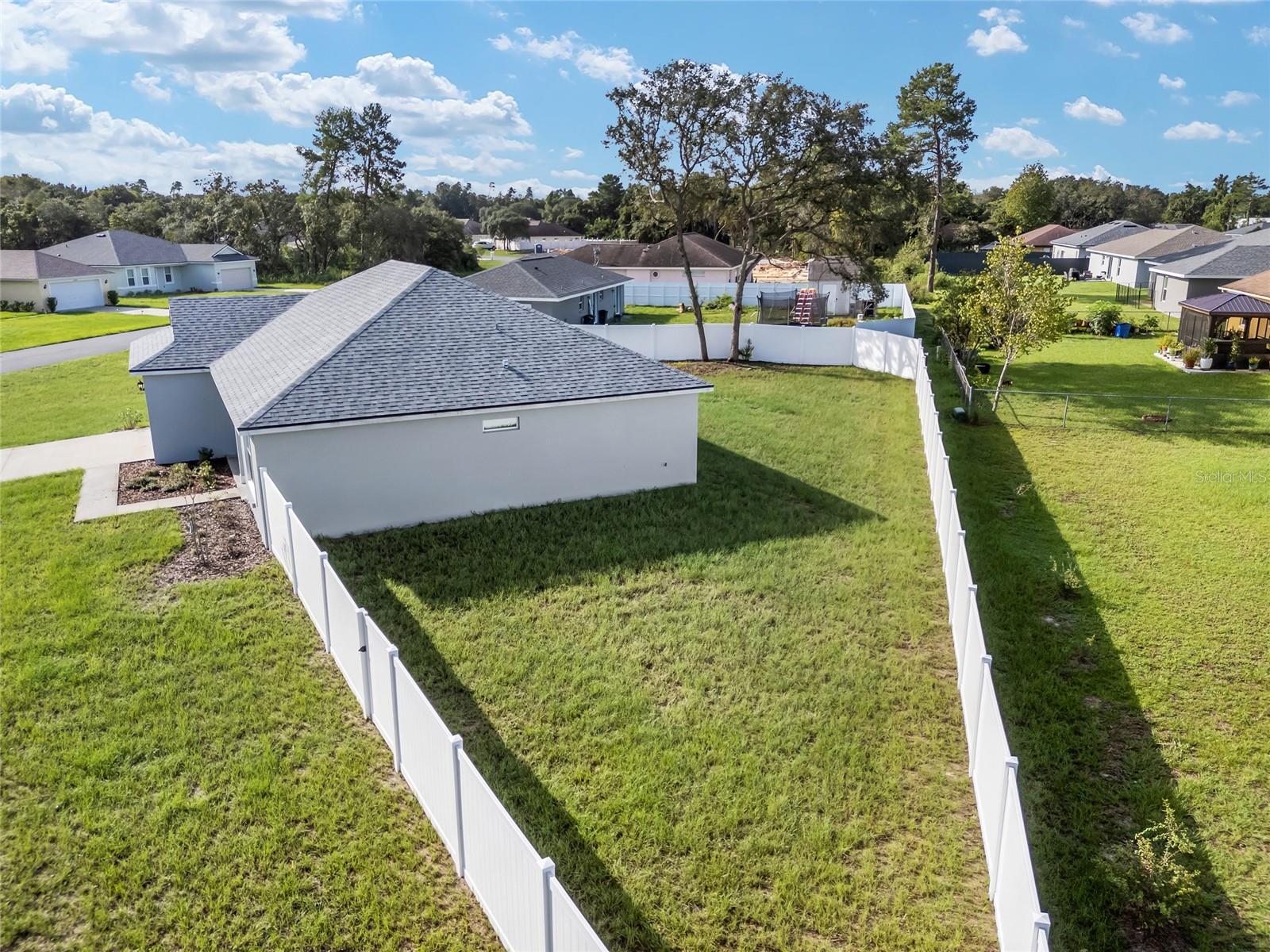 13618 SW 40TH CIR, OCALA, FL, 34473