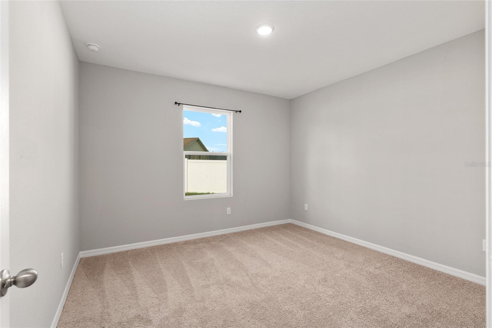 13618 SW 40TH CIR, OCALA, FL, 34473