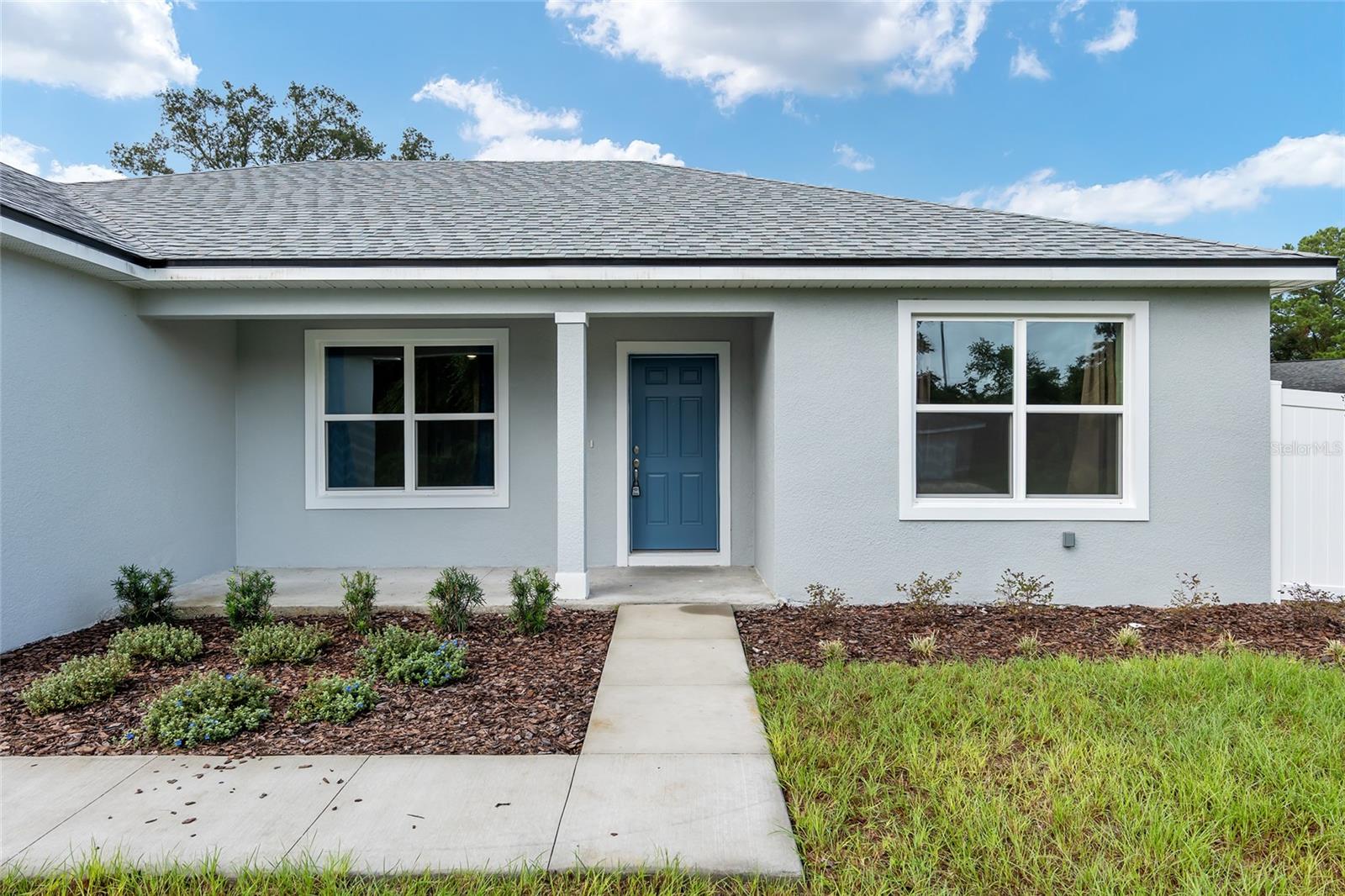 13618 SW 40TH CIR, OCALA, FL, 34473